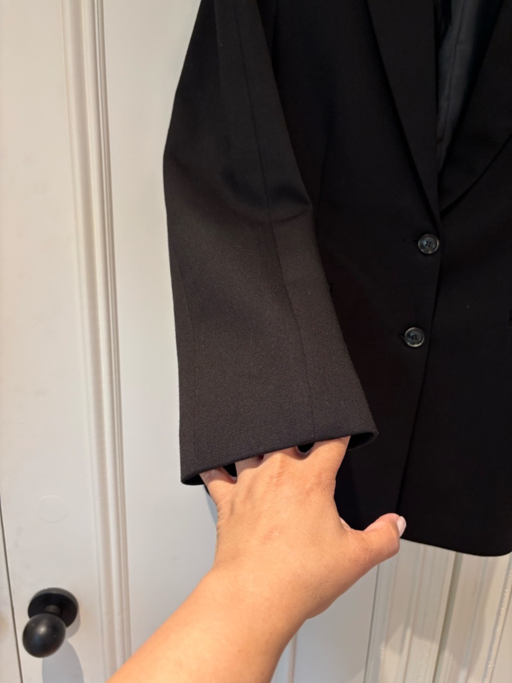 New - Picture 6 of 7